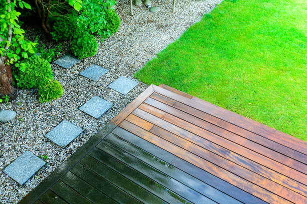Reliable Beaver Falls, PA Pressure Washing Services Solutions